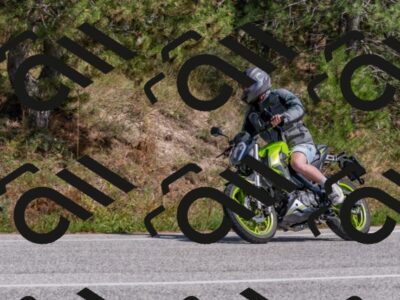 202509071417-DSC_0024_c4_