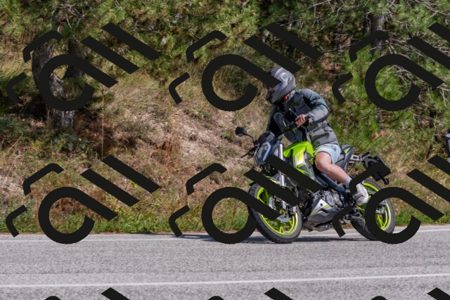 202509071417-DSC_0024_c4_