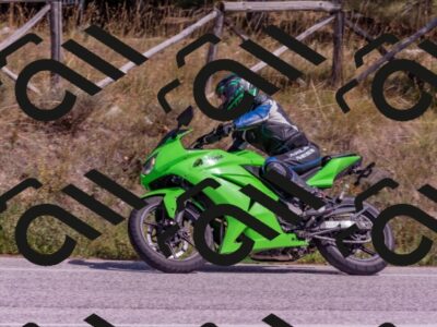 202509071417-DSC_0026_c4_