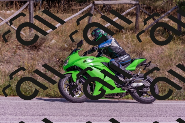 202509071417-DSC_0026_c4_