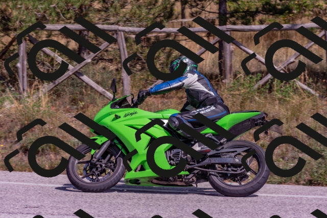 202509071417-DSC_0027_c4_