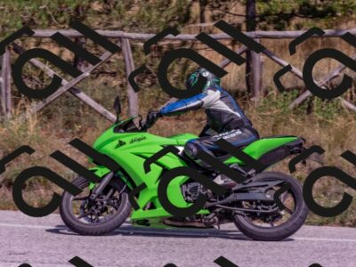 202509071417-DSC_0027_c4_