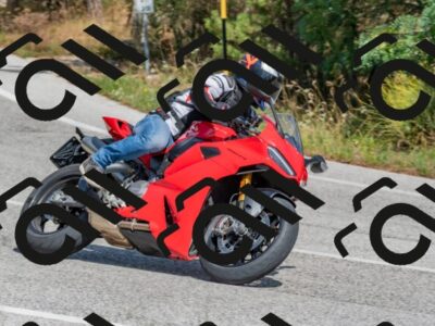 202509071418-DSC_0029_c4_