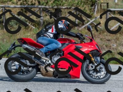 202509071418-DSC_0030_c4_