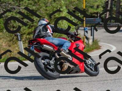 202509071418-DSC_0031_c4_