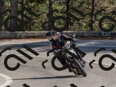 202509071418-DSC_0032_c4_