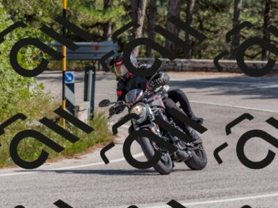 202509071418-DSC_0033_c4_