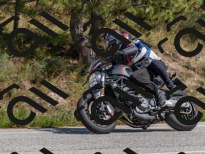 202509071418-DSC_0034_c4_