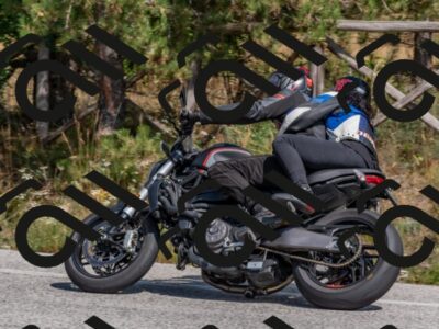 202509071418-DSC_0035_c4_