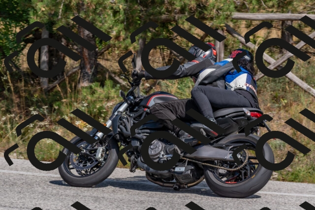 202509071418-DSC_0035_c4_