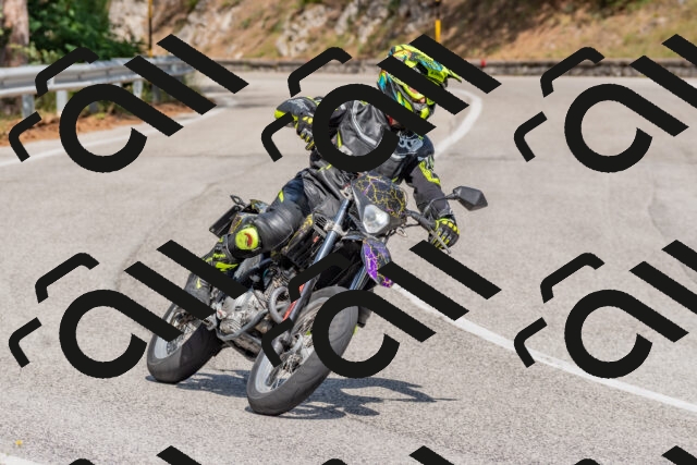 202509071420-DSC_0036_c4_