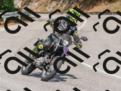 202509071420-DSC_0036_c4_