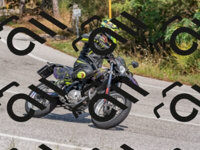 202509071420-DSC_0037_c4_