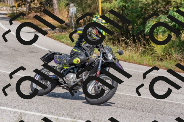 202509071420-DSC_0037_c4_