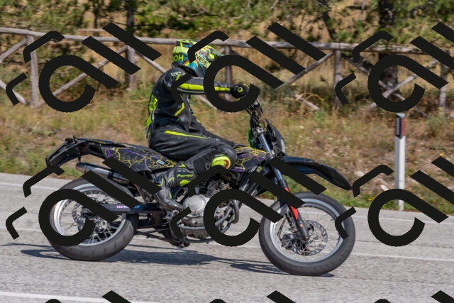 202509071420-DSC_0038_c4_