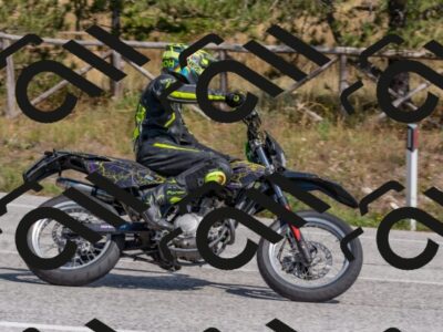 202509071420-DSC_0038_c4_