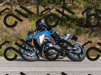 202509071420-DSC_0041_c4_