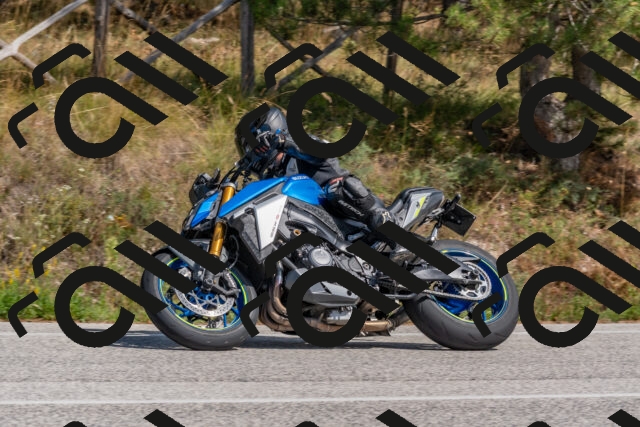 202509071420-DSC_0041_c4_