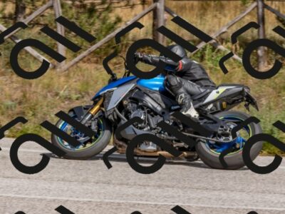 202509071420-DSC_0042_c4_