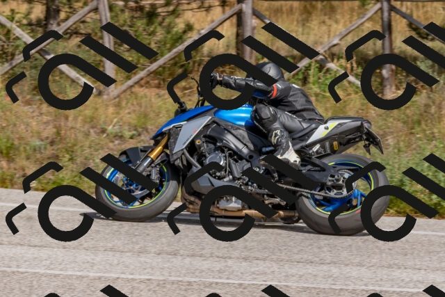 202509071420-DSC_0042_c4_