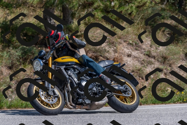 202509071420-DSC_0043_c4_