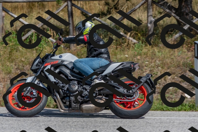 202509071420-DSC_0045_c4_