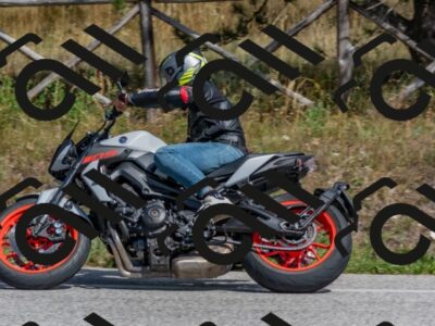 202509071420-DSC_0045_c4_