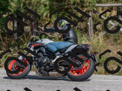 202509071420-DSC_0046_c4_