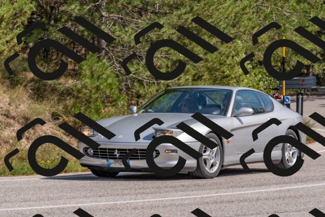 202509071420-DSC_0047_c4_