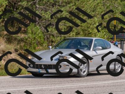 202509071420-DSC_0047_c4_