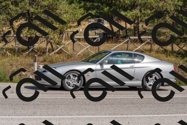 202509071420-DSC_0048_c4_