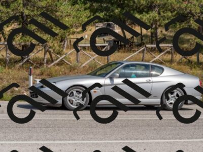 202509071420-DSC_0048_c4_