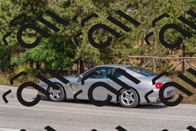 202509071420-DSC_0049_c4_