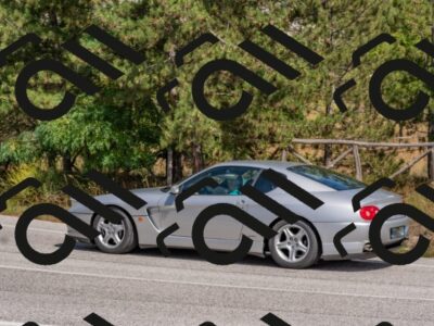 202509071420-DSC_0049_c4_