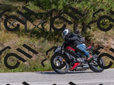 202509071420-DSC_0050_c4_