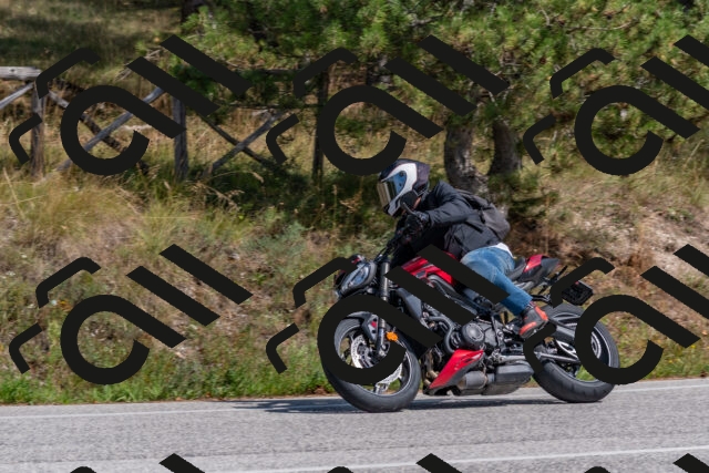 202509071420-DSC_0050_c4_