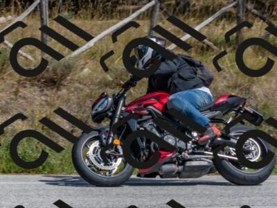 202509071420-DSC_0051_c4_