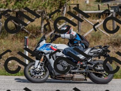 202509071420-DSC_0052_c4_