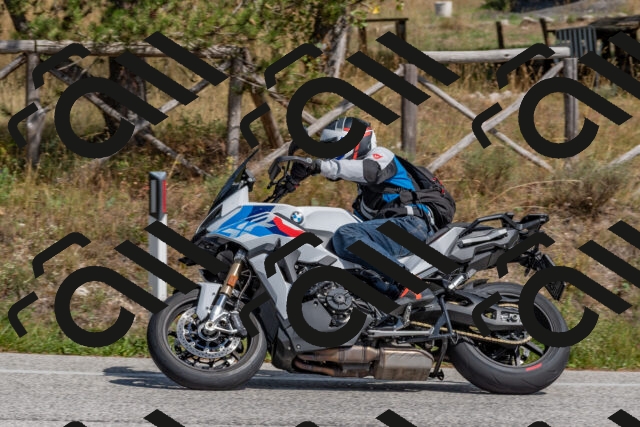 202509071420-DSC_0052_c4_