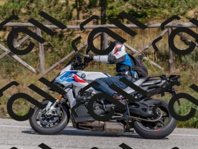 202509071420-DSC_0053_c4_