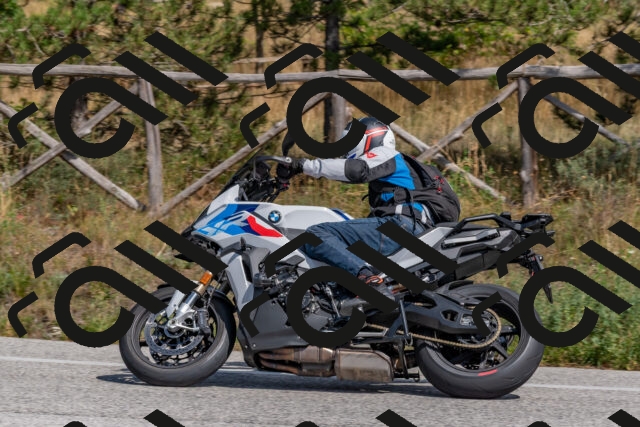 202509071420-DSC_0053_c4_