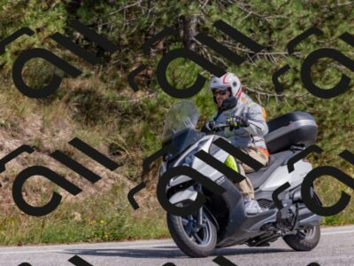 202509071421-DSC_0054_c4_