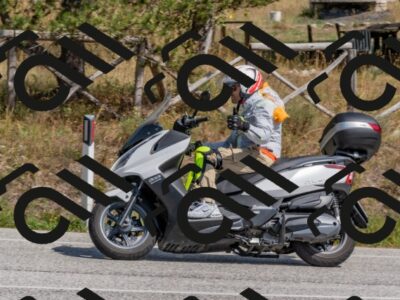 202509071421-DSC_0055_c4_