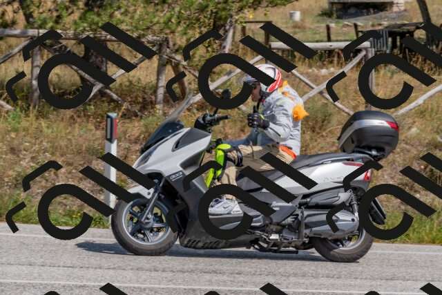 202509071421-DSC_0055_c4_