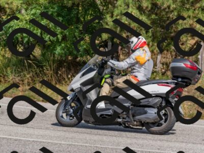 202509071421-DSC_0056_c4_