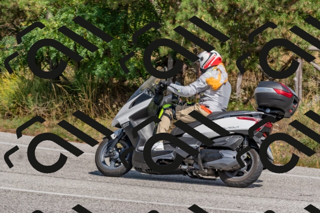 202509071421-DSC_0056_c4_