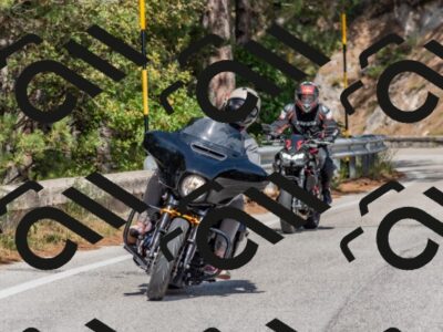 202509071421-DSC_0057_c4_