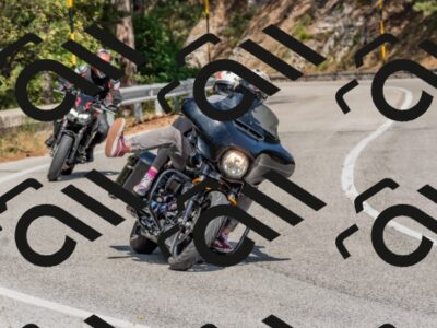 202509071421-DSC_0058_c4_