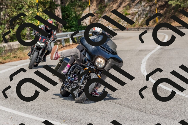 202509071421-DSC_0058_c4_