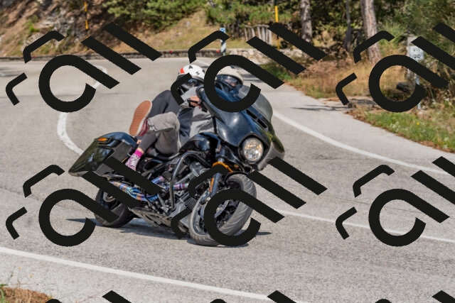 202509071421-DSC_0059_c4_